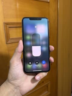 iphone 11 Pro Max - 256gb - Pta Approved
