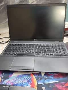 Dell