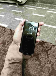 Samsung S9 official PTA Approved