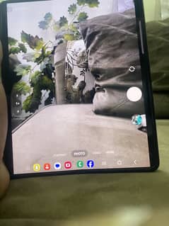 Samsung z fold 3 officially pta approved