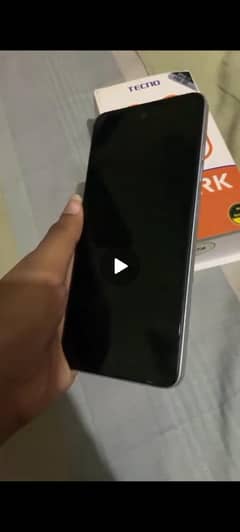 Tecno