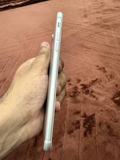 Iphone 7 plus