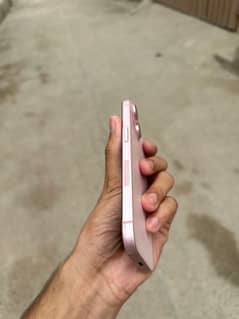 10 By 10 ( Fresh Condition )