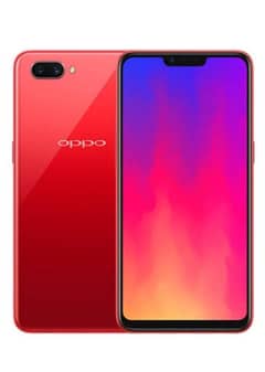 oppo a12e for parts read ad