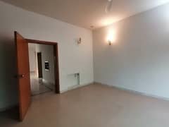 DHA 1 Kanal Beautiful Upper Portion With Separate Drawing Dining For Rent In Phase 4 Block BB