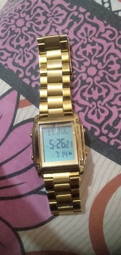 all fajar for sale ok condition 