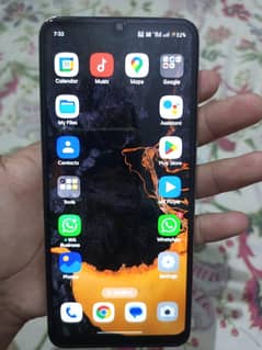 Mobile for urgent sale