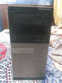 mid range gaming pc for sale