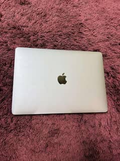 mackbook