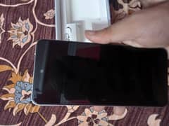 tecno spark 20c