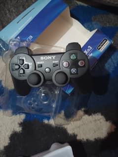 Play station 3 lush condition Paris import ha