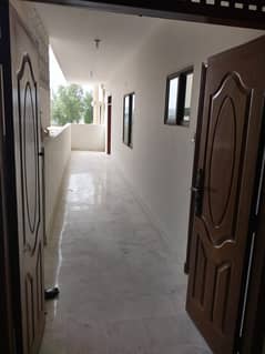 3600 Sq. Ft 04b Ed Dd Flat For Sale In Tulip Tower