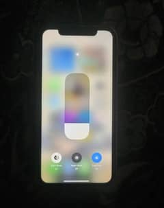 iphone 11 non pta Read Add plz