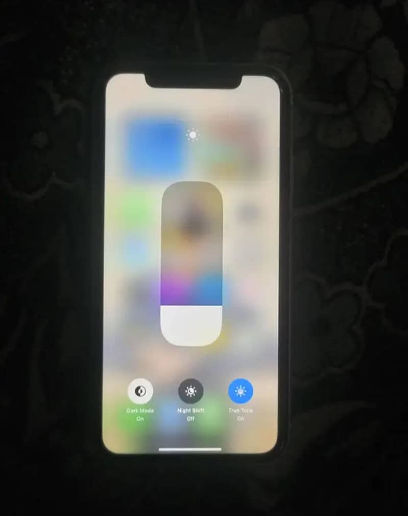 iphone 11 non pta Read Add plz 0