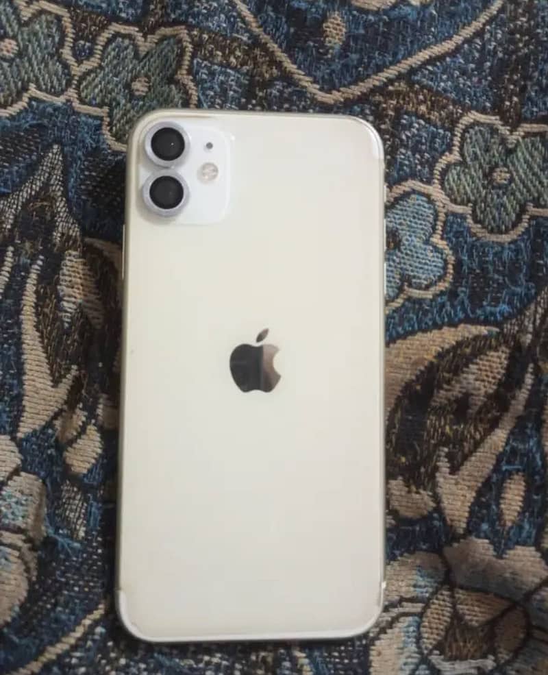 iphone 11 non pta Read Add plz 1