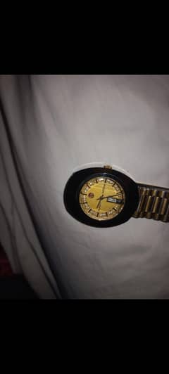 Rado