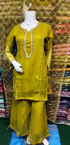 ledise garments Butiqe
