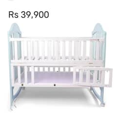 Baby cot | wooden cot | 0337 0337 555 | kids crib coat | Kids Furnitur