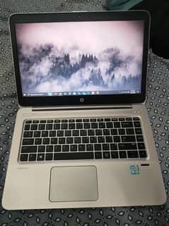 HP