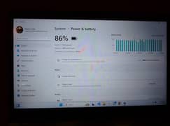 Lenovo T460