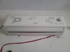 Orient 1.5 Ton Non-Inverter AC – Climatic Series | Best Cooling