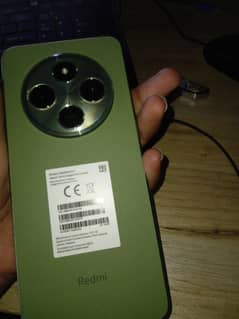 redmi