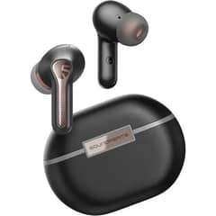 Soundpeats Capsule 3 Pro