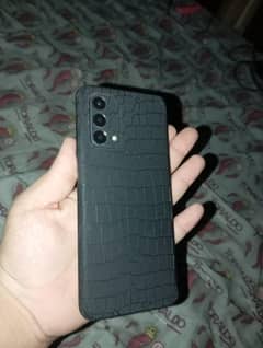 One Plus Nord N200 5G