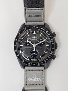 Omega