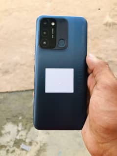 tecno
