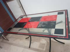Dining Table for sale