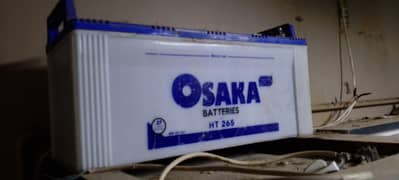 battery,Ups,mppt