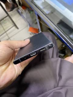 Samsung Note 20 ultra