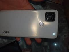 oppo a15s mobile sale  mujay passey ke zaro rat hay