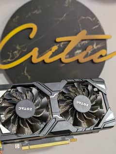 Gtx