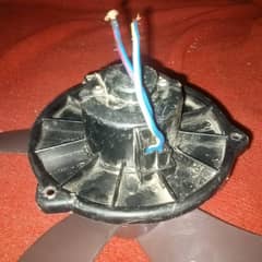 12V Fan for coolers