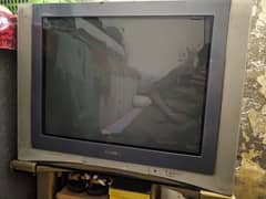 Sony TV