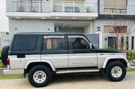 1992