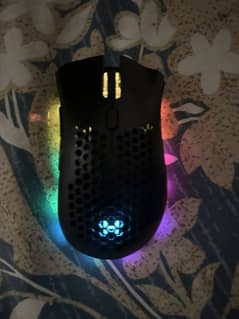 BENGOO Km-1  ||  GAMING MOUSE