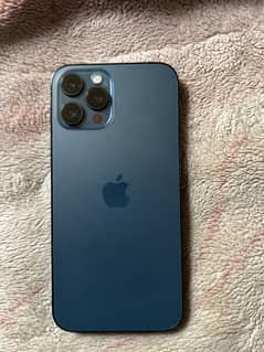 Iphone 12 pro max jv