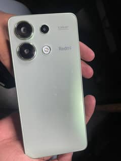 Redmi