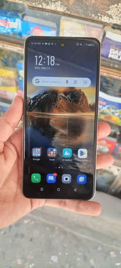 mobile
