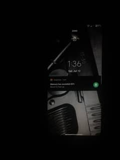 moto g power 4/64 official pta approve hai
