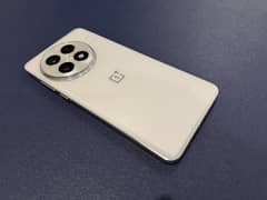 Oneplus 13 12/256gb Non-PTA 10/10