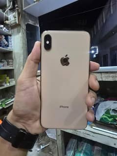 iphones xs max