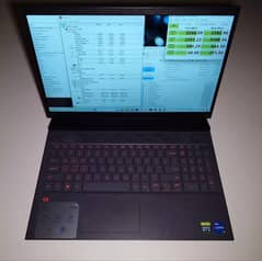 Dell
