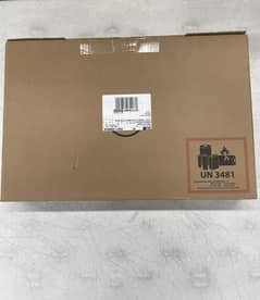 Dell Gaming 12th gen rtx 3050 open box for sale