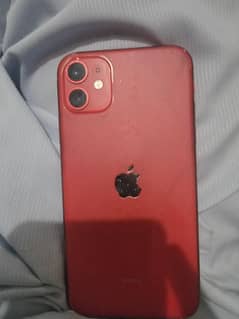 IPhone 11 pta approved