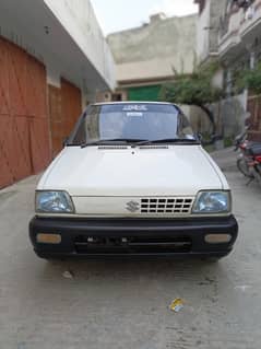 mehran