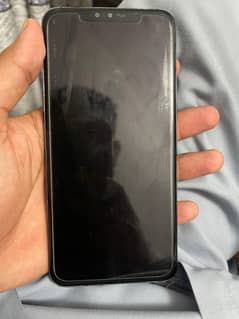 LG v50 gaming mobile
